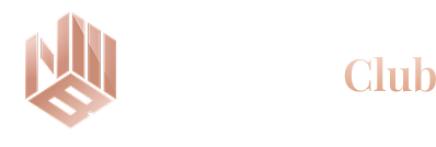 Nibresma